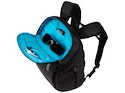 Nahrbtnik Thule EnRoute EnRoute Medium DSLR Backpack - Black