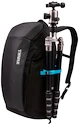 Nahrbtnik Thule EnRoute EnRoute Medium DSLR Backpack - Black