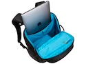 Nahrbtnik Thule EnRoute EnRoute Medium DSLR Backpack - Black