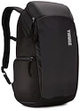 Nahrbtnik Thule EnRoute EnRoute Medium DSLR Backpack - Black