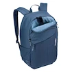 Nahrbtnik Thule  Exeo Dark Slate