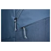Nahrbtnik Thule  Exeo Dark Slate