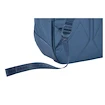 Nahrbtnik Thule  Exeo Dark Slate