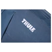 Nahrbtnik Thule  Exeo Dark Slate