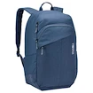 Nahrbtnik Thule  Exeo Dark Slate