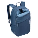 Nahrbtnik Thule  Exeo Dark Slate