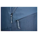 Nahrbtnik Thule  Exeo Dark Slate
