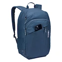 Nahrbtnik Thule  Exeo Dark Slate