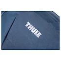 Nahrbtnik Thule  Exeo Dark Slate