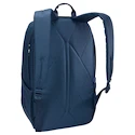 Nahrbtnik Thule  Exeo Dark Slate