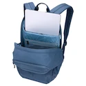 Nahrbtnik Thule  Exeo Dark Slate