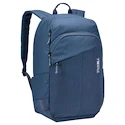 Nahrbtnik Thule  Exeo Dark Slate