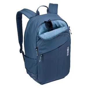 Nahrbtnik Thule  Exeo Dark Slate