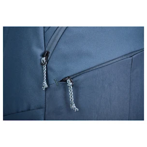 Nahrbtnik Thule  Exeo Dark Slate