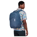 Nahrbtnik Thule  Exeo Dark Slate