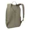 Nahrbtnik Thule Indago Backpack - Vetiver Gray