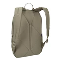 Nahrbtnik Thule Indago Backpack - Vetiver Gray