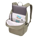 Nahrbtnik Thule Indago Backpack - Vetiver Gray