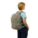Nahrbtnik Thule Indago Backpack - Vetiver Gray