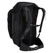 Nahrbtnik Thule Landmark 70L - Obsidian