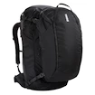 Nahrbtnik Thule Landmark 70L - Obsidian