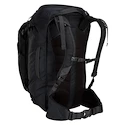 Nahrbtnik Thule Landmark 70L - Obsidian