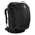 Nahrbtnik Thule Landmark 70L - Obsidian