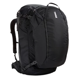 Nahrbtnik Thule Landmark 70L - Obsidian