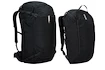 Nahrbtnik Thule Landmark 70L - Obsidian