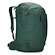 Nahrbtnik Thule Landmark Travel Pack 40L - Hazy Green