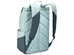 Nahrbtnik Thule Lithos Backpack 16L Alaska/Dark Slate