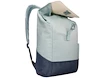 Nahrbtnik Thule Lithos Backpack 16L Alaska/Dark Slate