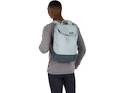 Nahrbtnik Thule Lithos Backpack 16L Alaska/Dark Slate