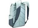 Nahrbtnik Thule Lithos Backpack 16L Alaska/Dark Slate