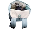 Nahrbtnik Thule Lithos Backpack 16L Alaska/Dark Slate