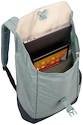 Nahrbtnik Thule Lithos Backpack 16L Alaska/Dark Slate