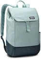 Nahrbtnik Thule Lithos Backpack 16L Alaska/Dark Slate