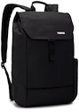 Nahrbtnik Thule Lithos  Backpack 16L Black