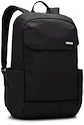 Nahrbtnik Thule Lithos Backpack  20L Black