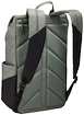 Nahrbtnik Thule Lithos Lithos Backpack 16L Agave/Black