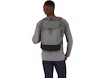 Nahrbtnik Thule Lithos Lithos Backpack 16L Agave/Black