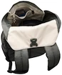Nahrbtnik Thule Lithos Lithos Backpack 16L Agave/Black