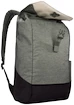 Nahrbtnik Thule Lithos Lithos Backpack 16L Agave/Black
