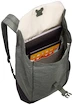 Nahrbtnik Thule Lithos Lithos Backpack 16L Agave/Black
