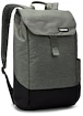 Nahrbtnik Thule Lithos Lithos Backpack 16L Agave/Black