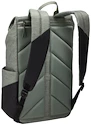Nahrbtnik Thule Lithos Lithos Backpack 16L Agave/Black