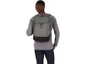 Nahrbtnik Thule Lithos Lithos Backpack 16L Agave/Black