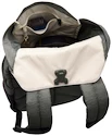 Nahrbtnik Thule Lithos Lithos Backpack 16L Agave/Black