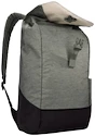 Nahrbtnik Thule Lithos Lithos Backpack 16L Agave/Black