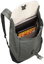 Nahrbtnik Thule Lithos Lithos Backpack 16L Agave/Black